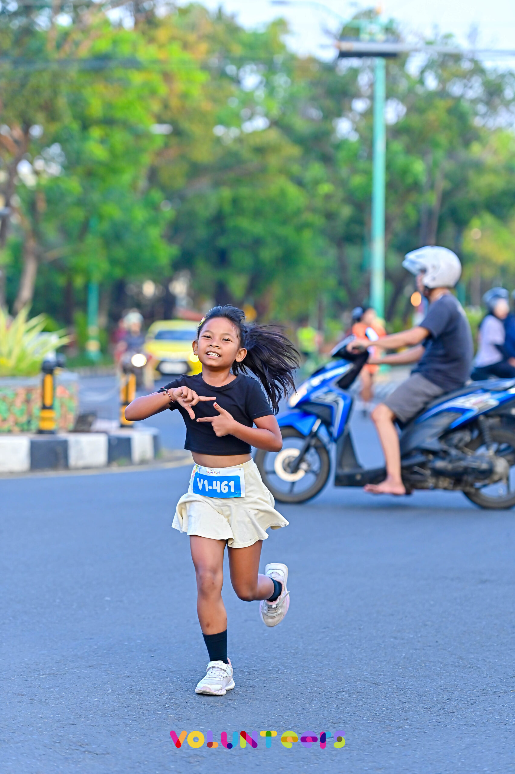 VUN RUN I 114 scaled